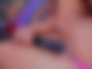 Live cam show with Malu Lopez - Dirty on AdultVida.com
