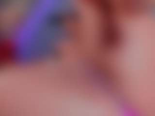 Malu Lopez's Live Sex Cam Show