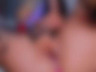 Live cam show with Malu Lopez - Squirt White on sexytreat.net | colombia