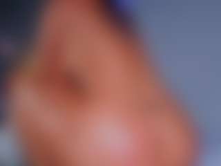 Malu Lopez's Live Sex Cam Show