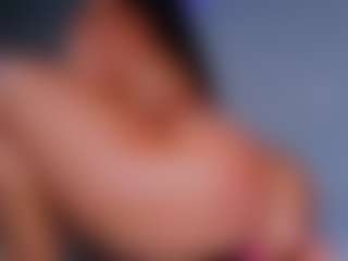 Malu Lopez's Live Sex Cam Show