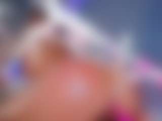 Live cam show with Malu Lopez - Tattoos on dropp.cam