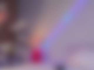 Live-Cam-Show mit Malu Lopez - Fingers auf Camsoda