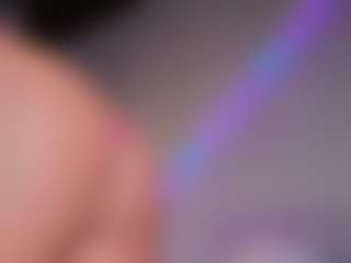 Malu Lopez's Live Sex Cam Show