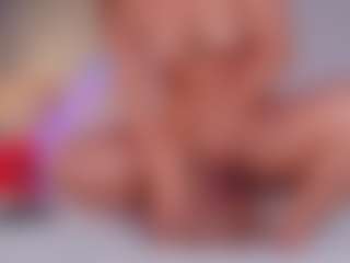 Malu Lopez's Live Sex Cam Show