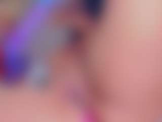 Malu Lopez's Live Sex Cam Show