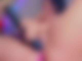 Malu Lopez's Live Sex Cam Show