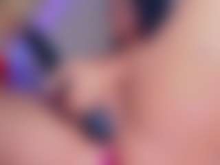 Malu Lopez's Live Sex Cam Show