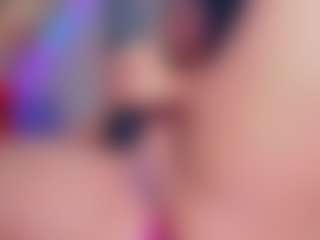 Live cam show with Malu Lopez - Big Ass on CamwithHer