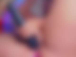 Live cam show with Malu Lopez - Pov on madthumbs
