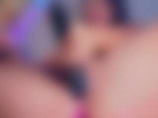 Live cam show with Malu Lopez - Pov on madthumbs