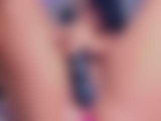 Malu Lopez's Live Sex Cam Show