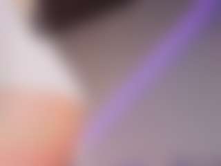 Malu Lopez's Live Sex Cam Show
