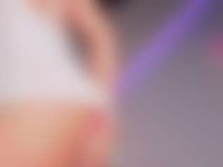 Malu Lopez's Live Sex Cam Show