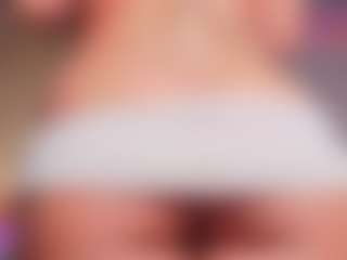 Malu Lopez's Live Sex Cam Show