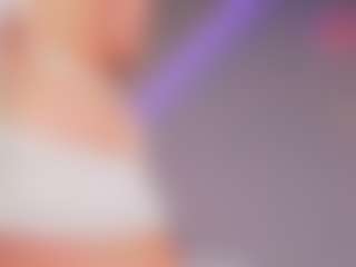 Malu Lopez's Live Sex Cam Show