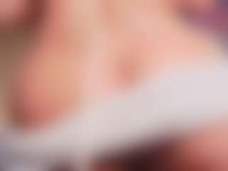 Malu Lopez's Live Sex Cam Show
