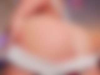Malu Lopez's Live Sex Cam Show
