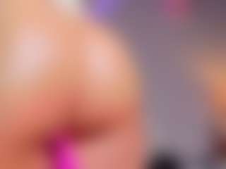 Malu Lopez's Live Sex Cam Show