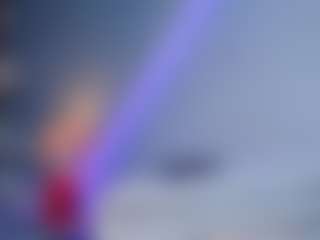 Malu Lopez's Live Sex Cam Show