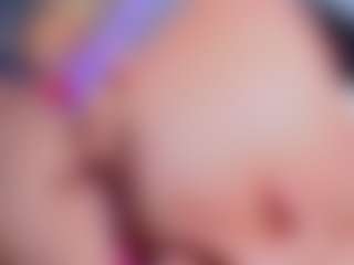 Malu Lopez's Live Sex Cam Show