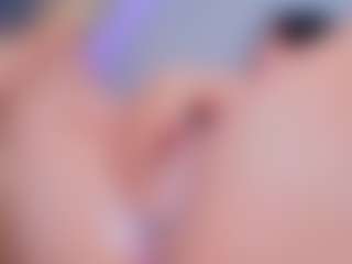 Malu Lopez's Live Sex Cam Show