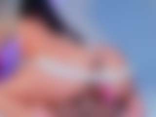 Malu Lopez's Live Sex Cam Show