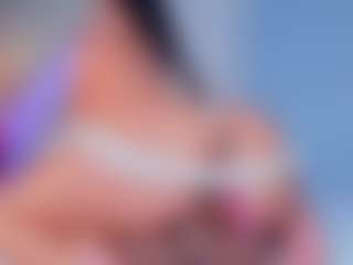 Malu Lopez's Live Sex Cam Show