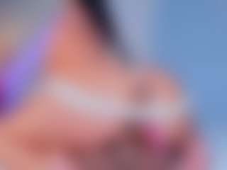 Malu Lopez's Live Sex Cam Show