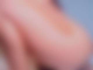 Malu Lopez's Live Sex Cam Show