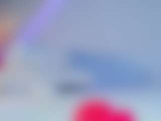 Malu Lopez's Live Sex Cam Show