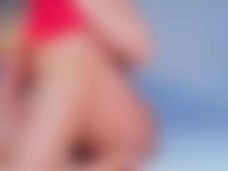 Malu Lopez's Live Sex Cam Show