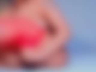 Malu Lopez's Live Sex Cam Show