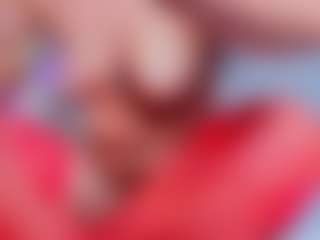 Malu Lopez's Live Sex Cam Show