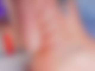 Malu Lopez's Live Sex Cam Show