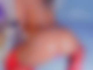 Malu Lopez's Live Sex Cam Show