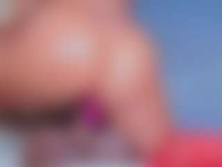 Malu Lopez's Live Sex Cam Show