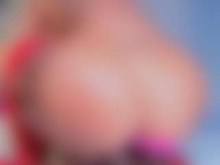 Malu Lopez's Live Sex Cam Show