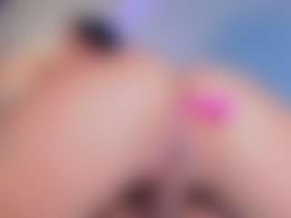 Malu Lopez's Live Sex Cam Show