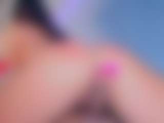 Malu Lopez's Live Sex Cam Show
