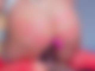 Malu Lopez's Live Sex Cam Show