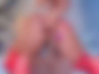 Malu Lopez's Live Sex Cam Show