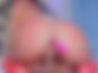 Malu Lopez's Live Sex Cam Show