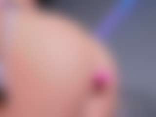 Malu Lopez's Live Sex Cam Show