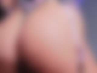 Malu Lopez's Live Sex Cam Show