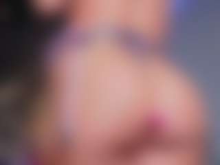 Malu Lopez's Live Sex Cam Show