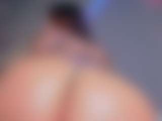 Malu Lopez's Live Sex Cam Show