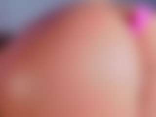 Malu Lopez's Live Sex Cam Show