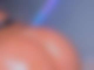 Malu Lopez's Live Sex Cam Show
