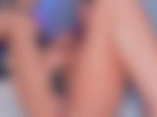 Malu Lopez's Live Sex Cam Show